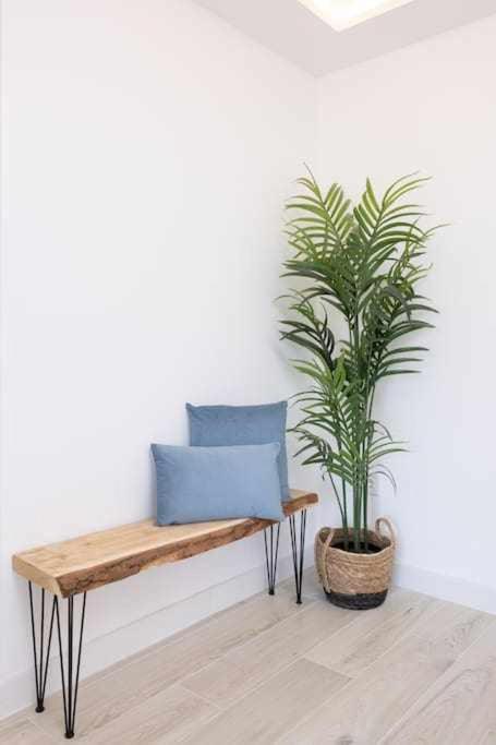 Sunnyland Apartment Arona Cho Exteriér fotografie