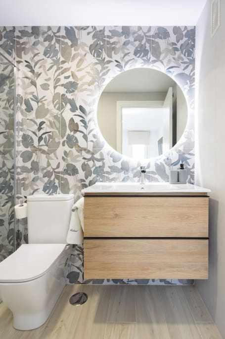 Sunnyland Apartment Arona Cho Exteriér fotografie