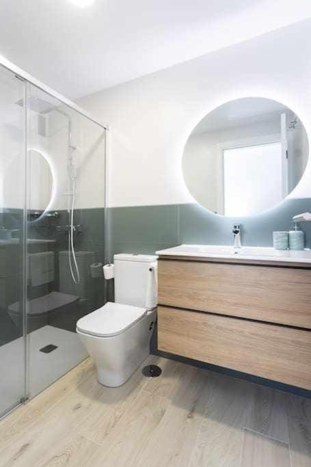 Sunnyland Apartment Arona Cho Exteriér fotografie